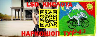 прущие крисы Краснодар