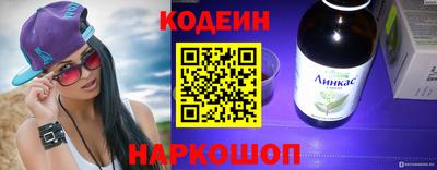 мет Конаково